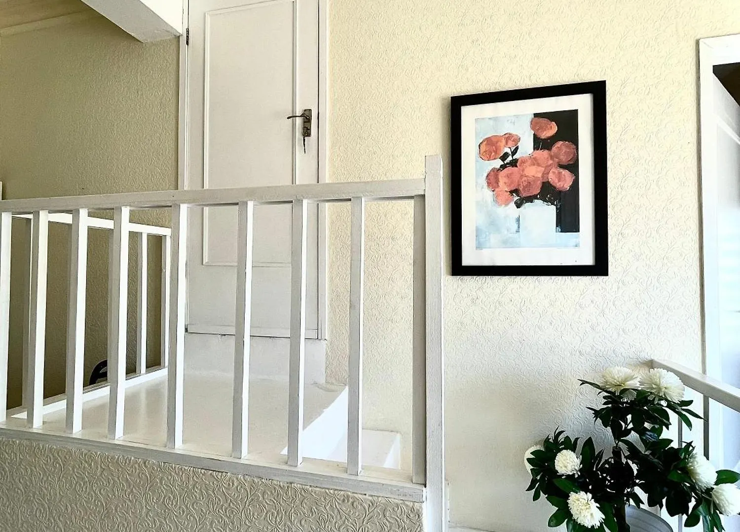 Spacious Park Island Studio At The Lake Cape Town 0*,